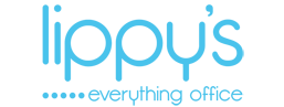 Lippy's Everything Office