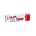 Picture of Clear Adhesive 25ml