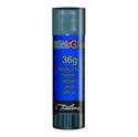Picture of 36 Gram Glue Stick Non Toxic