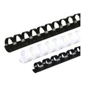Picture of Plastic Binding Elements