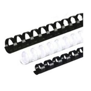 Picture of Plastic Binding Elements