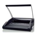 Picture of CombBind C12 binder