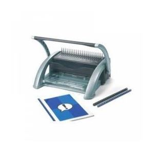 Picture of CombBind C210 binder