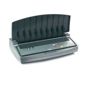 Picture of ThermaBind T400 thermal binder