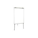 Picture of Flipchart Standard (Magnetic)