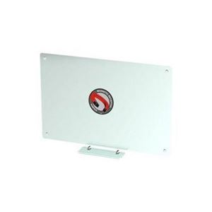 Picture of Whiteboard (Non-Magnetic)