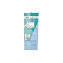 Picture of Whiteboard Eraser Aqua Wipe