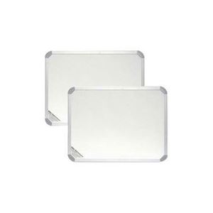 Picture of Whiteboard (Magnetic)