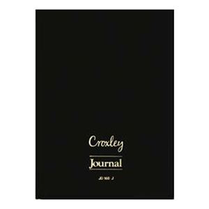 Picture of 3 Quire Account Book 288 Page