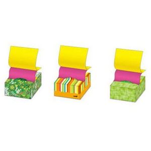 Picture of Pop-Up Notes