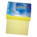 Picture of A4 Legal Pads