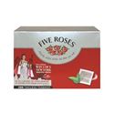 Picture of Five Roses Tagless Tea 200s