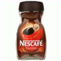 Picture of Nestle Nescafe Classic 200g