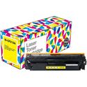 Picture of Lippys Canon 731 Yellow Toner Cartridge