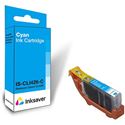 Picture of Lippys Canon CLI-426 Cyan Ink Cartridge