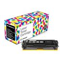 Picture of Lippys HP 125A | CB540A Black Toner Cartridge