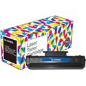 Picture of Lippys HP 92A | C4092A Black Toner Cartridge