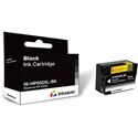 Picture of Lippys HP 932XL | CN053AE High Yield Black Ink Cartridge