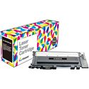Picture of Lippys Samsung K406 | CLT-K406S Black Toner Cartridge