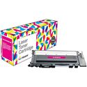 Picture of Lippys Samsung M406 | CLT-M406S Magenta Toner Cartridge