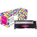 Picture of Lippys Samsung M409 | CLT-M409S Magenta Toner Cartridge