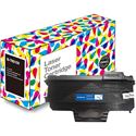 Picture of Lippys Brother TN-2150 Black Toner Cartridge