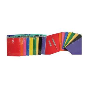 Picture of Office Calculator