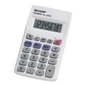 Picture of EL233SB Premium Calculator