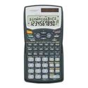 Picture of EL506WB Scientific Calculators