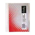Picture of A4 Filing Pockets