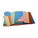 Picture of Tag Manilla Folders 180gsm 2 Fold