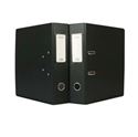 Picture of A4 Lever Arch Files 8000