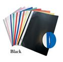 Picture of Quotation Folders PVC