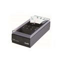 Picture of Business Card Filing Boxes