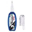 Picture of ZL102-W Correction Pen