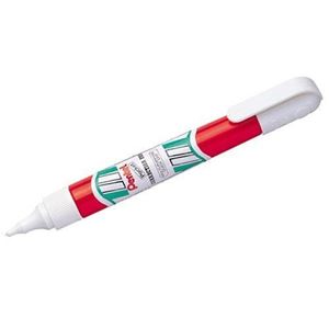 Picture of ZLC21-W Correction Pen