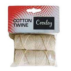 Picture of Cotton Twine  