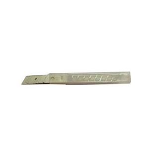 Picture of 9mm Cutter Blades