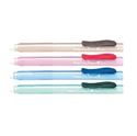 Picture of PENTEL CLIC ERASER ZE11T