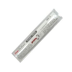 Picture of PENTEL CLIC ERASER REFILLS 