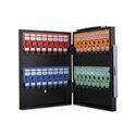 Picture of 20 Key Cabinet