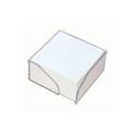 Picture of Memo Cube