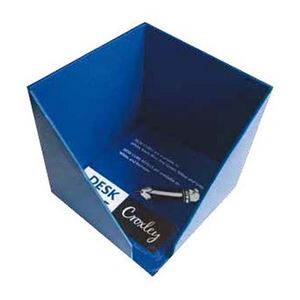 Picture of Desk Cube Holder