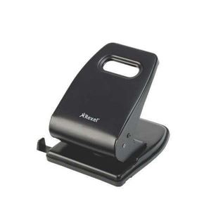 Picture of V210 - 20 Sheet