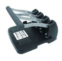 Picture of Power 2 Hole Punch