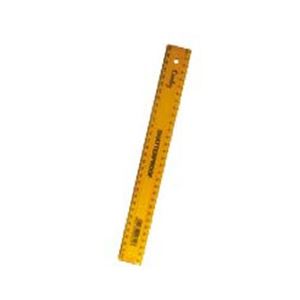 Picture of Ruler 30cm