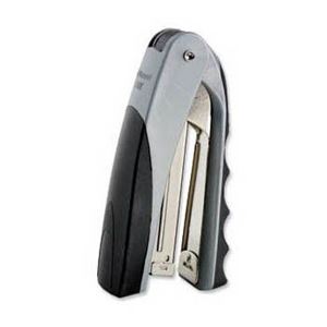 Picture of Centor Vertical Half Strip Plastic