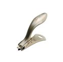 Picture of Heavy Duty Staple Remover