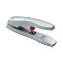 Picture of Odyssey Half Strip Stapler Multi Purpose