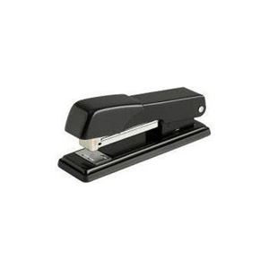 Picture of Standard 100 Half Strip Stapler